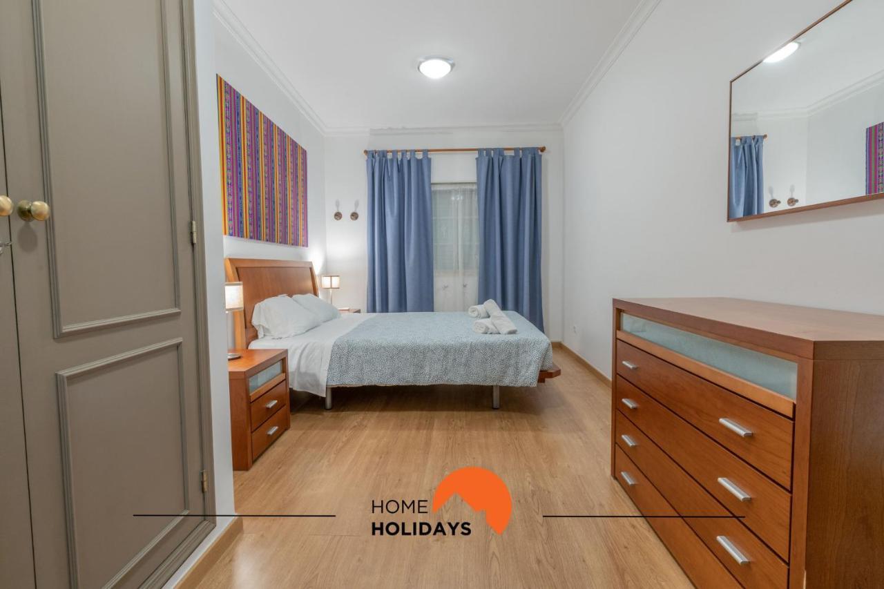 #056 Old Post Office By Home Holidays Albufeira Exterior foto